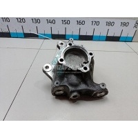 Кулак поворотный передний правый BMW 3-serie E92/E93 (2006 - 2012) 31216793924