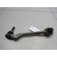 Рычаг передний нижний правый задний BMW X1 E84 (2009 - 2015) 31122405860