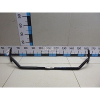 Стабилизатор передний BMW 3-serie E92/E93 (2006 - 2012) 31356766287