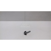 Болт BMW 3-serie E92/E93 (2006 - 2012) 33306793891
