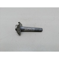 Болт BMW 3-serie E92/E93 (2006 - 2012) 33306793891