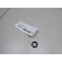 Гайка BMW 3-serie E92/E93 (2006 - 2012) 07119905515