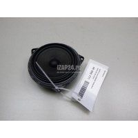 Динамик BMW 3-serie E92/E93 (2006 - 2012) 65139143231