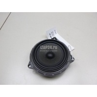 Динамик BMW 3-serie E92/E93 (2006 - 2012) 65139143231