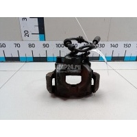 Суппорт тормозной передний правый BMW 3-serie E92/E93 (2006 - 2012) 34116776528