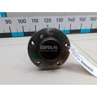 Ступица передняя BMW X1 E84 (2009 - 2015) 31216765157