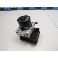 Блок ABS (насос) BMW 3-serie E92/E93 (2006 - 2012) 34512460468