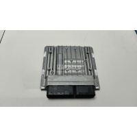 Блок управления двигателем BMW 3-serie E92/E93 (2006 - 2012) 12147567609