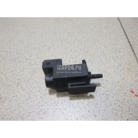 Клапан электромагнитный BMW 3-serie E92/E93 (2006 - 2012) 11747810831