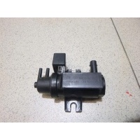 Клапан электромагнитный BMW 3-serie E92/E93 (2006 - 2012) 11747805391