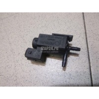Клапан электромагнитный BMW 3-serie E92/E93 (2006 - 2012) 11747810831