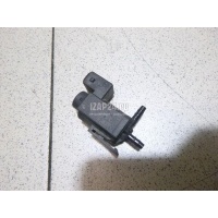 Клапан электромагнитный BMW 3-serie E92/E93 (2006 - 2012) 11747810831