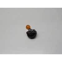 Патрон указателя поворота BMW 3-serie E92/E93 (2006 - 2012) 63117182521