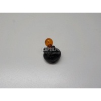 Патрон указателя поворота BMW 3-serie E92/E93 (2006 - 2012) 63117182521