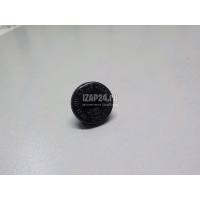 Втулка (двигатель) VAG Passat CC (2008 - 2017) 03G103184C
