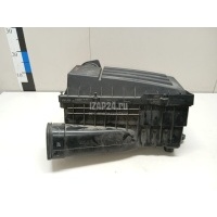 Корпус воздушного фильтра VAG Passat CC (2008 - 2017) 1K0129607AG