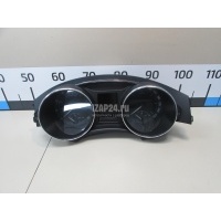 Панель приборов VAG Superb (2008 - 2015) 3T1920841FKD0
