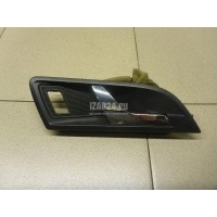 Ручка двери передней внутренняя правая VAG Superb (2008 - 2015) 3T0837222RYP