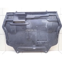 Защита картера VAG Superb (2008 - 2015) 5C6825901B
