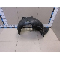 Локер передний правый VAG Superb (2008 - 2015) 3T0809958
