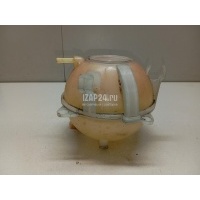 Бачок расширительный VAG EOS (2006 - 2015) 1K0121407A