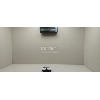 Блок комфорта VAG Superb (2008 - 2015) 7N0959795