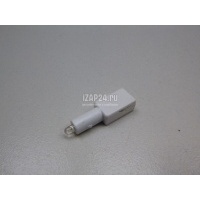 Светодиод VAG Superb (2008 - 2015) 4E0919063