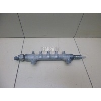 Рейка топливная (рампа) Toyota CorollaVerso (2004 - 2009) 238100R010