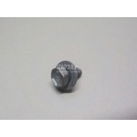 Болт Toyota CorollaVerso (2004 - 2009) 91635B0614