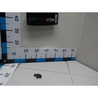 Датчик положения распредвала Toyota CorollaVerso (2004 - 2009) 9091905026