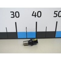 Датчик положения распредвала Toyota CorollaVerso (2004 - 2009) 9091905026