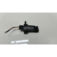 Расходомер воздуха (массметр) BMW X1 E84 (2009 - 2015) 13627602038