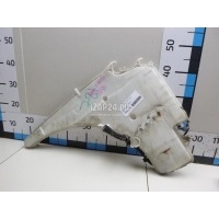 Бачок омывателя лобового стекла BMW X1 E84 (2009 - 2015) 61677238667