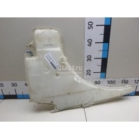 Бачок омывателя лобового стекла BMW X1 E84 (2009 - 2015) 61677238667