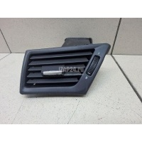 Дефлектор воздушный BMW X1 E84 (2009 - 2015) 64222991680