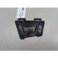 Заглушка BMW X1 E84 (2009 - 2015) 51757140983