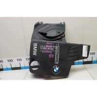 Накладка декоративная BMW X1 E84 (2009 - 2015) 11127589053