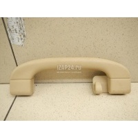 Ручка внутренняя потолочная BMW X1 E84 (2009 - 2015) 51169143541