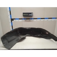 Локер задний правый BMW X1 E84 (2009 - 2015) 51712990088