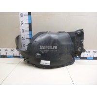 Локер передний левый BMW X1 E84 (2009 - 2015) 51712990089