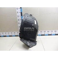 Локер передний правый BMW X1 E84 (2009 - 2015) 51717290160