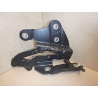 Петля капота правая BMW X1 E84 (2009 - 2015) 41002993150