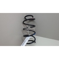 Пружина передняя BMW X1 E84 (2009 - 2015) 31336790102