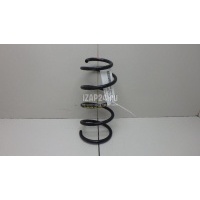Пружина передняя BMW X1 E84 (2009 - 2015) 31336790102