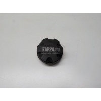 Крышка расширительного бачка BMW X1 E84 (2009 - 2015) 17117639020