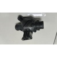 Термостат BMW X1 E84 (2009 - 2015) 11538648791