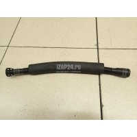 Шланг BMW X1 E84 (2009 - 2015)  13717807515