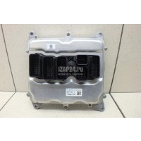 Блок управления двигателем BMW X1 E84 (2009 - 2015) 12148661466