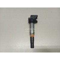 Катушка зажигания Hella X1 E84 (2009 - 2015)  5DA358057081