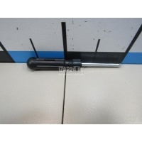 Отвертка комбинированная Hyundai-Kia Verna/Accent III (2006 - 2010) 0914611110